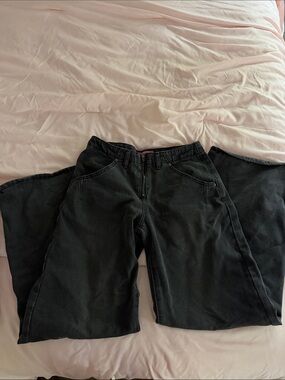 Edikted jeans